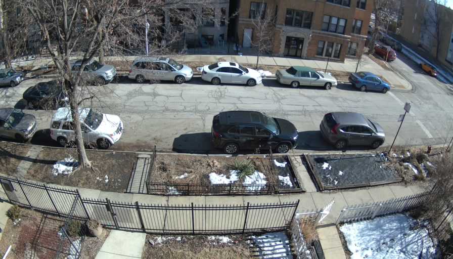 Reolink Camera Two_01_Reolink Home Hub One_20260211115356.jpg